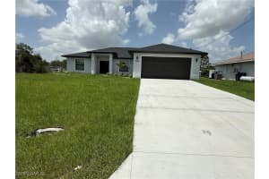 2618 54th St Sw, Lehigh Acres