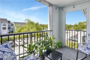 13615 Eagle Ridge Dr 1633, Fort Myers