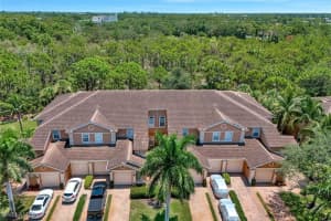 28101 Mandolin Ct 114, Bonita Springs