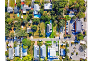 2960 Coco Ave, Naples