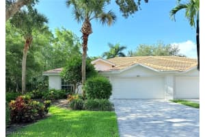 8731 Naples Heritage Dr D30, Naples