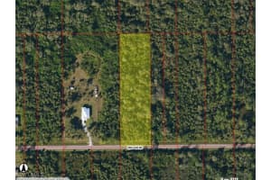 4157 28th Ave Se, Naples