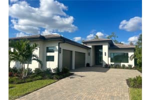 9696 Moonflower Ln, Naples 9696 Moonflower Ln, Naples