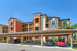 9723 Acqua Ct 334, Naples