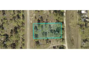 1850 Montana St, Lehigh Acres