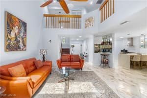 4018 Crayton Rd B2, Naples