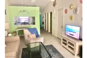 489 Tallwood St B101, Marco Island