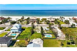 5865 Estero Blvd, Fort Myers Beach 5865 Estero Blvd, Fort Myers Beach