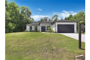 3611 34th St Sw, Lehigh Acres