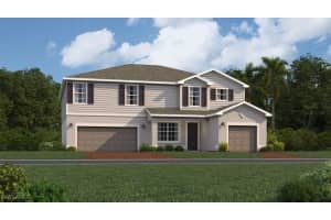 18652 Marlin Kite Ln, North Fort Myers