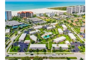 190 N Collier Blvd S9, Marco Island