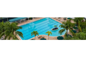 1360 Sweetwater Cv 104, Naples 1360 Sweetwater Cv 104, Naples