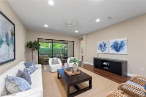 13461 Monticello Blvd, Naples