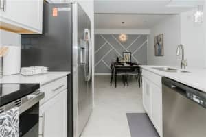 15285 Green Acre Ave 418, Babcock Ranch
