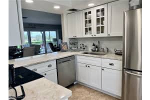 348 Tern Dr 4, Naples