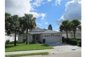 21551 Brixham Run Loop, Estero