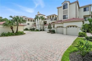 7032 Pelican Bay Blvd E304, Naples
