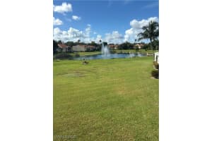 1830 Brantley Rd J8, Fort Myers