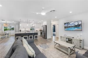 768 Sea Ct, Marco Island