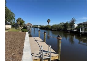 18085 Ohara Dr, Port Charlotte