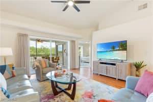 8605 Naples Heritage Dr 226, Naples