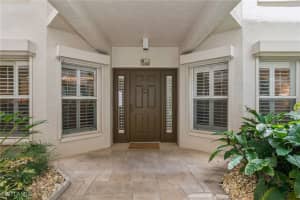 400 Wyndemere Way D102, Naples