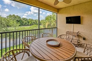 11111 Corsia Trieste Way 204, Bonita Springs