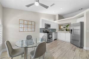 13120 Castle Harbour Dr N4, Naples 13120 Castle Harbour Dr N4, Naples