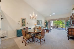 6284 Shadowood Cir 1602, Naples