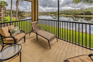 9735 Acqua Ct 622, Naples