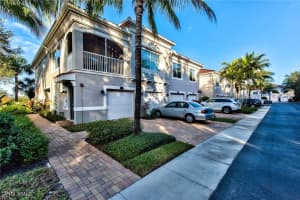 23430 Alamanda Dr 201, Estero