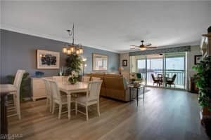 4975 Bonita Beach Rd 204, Bonita Springs