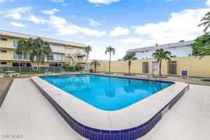 1100 8th Ave S H227, Naples