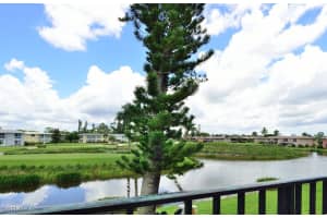 229 Palm Dr 229-2, Naples