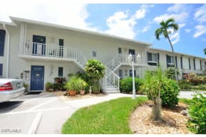 124 Penny Ln 778, Naples