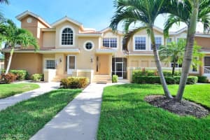 13050 Amberley Ct 708, Bonita Springs