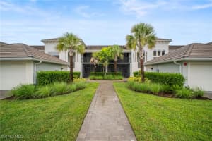 43051 Greenway Blvd 827, Punta Gorda