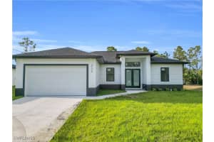 3175 Sunshine Blvd, Lehigh Acres 3175 Sunshine Blvd, Lehigh Acres