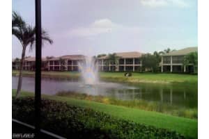 713 Regency Reserve Cir 5902, Naples