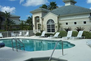6115 Reserve Cir 2004, Naples