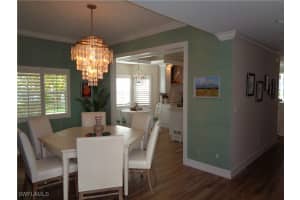 6190 Reserve Cir 301, Naples