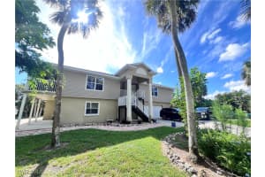 3981 Bennett Ln, Bonita Springs