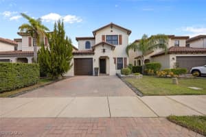 5360 Brin Way, Ave Maria