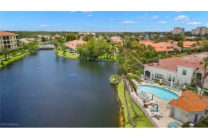 15143 Seabreeze Cove Cir, Fort Myers