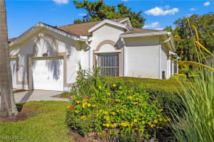 20818 Blacksmith, Estero