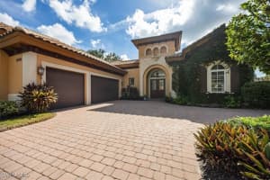 20001 Oak Fairways Ct, Estero