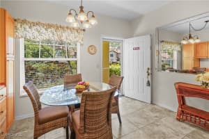 9851 Costa Mesa Ln 302, Bonita Springs