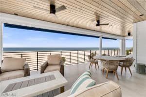 6230 Estero Blvd 201, Fort Myers Beach