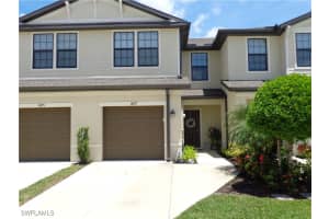 14197 Oviedo Pl, Fort Myers