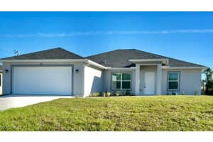 2808 31st St W, Lehigh Acres